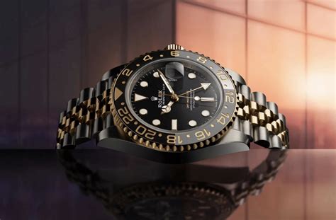 ccomee si rompe un rubino in un rolex|Rolex Watch Care and Common Issues: A Guide to Repairs.